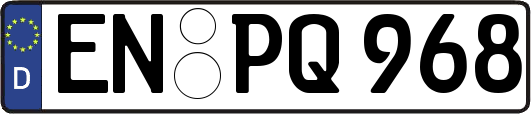 EN-PQ968