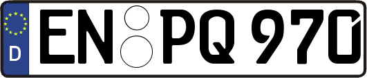 EN-PQ970