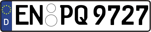 EN-PQ9727