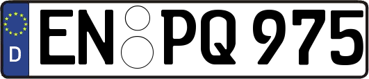 EN-PQ975