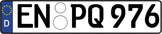 EN-PQ976