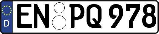EN-PQ978