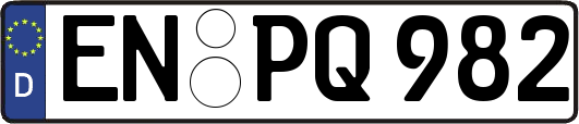 EN-PQ982