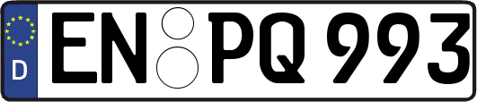 EN-PQ993
