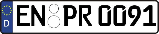 EN-PR0091