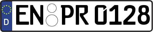 EN-PR0128