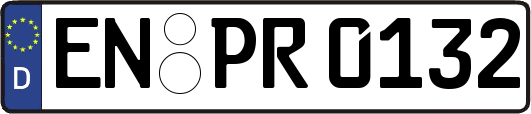 EN-PR0132