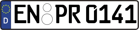 EN-PR0141
