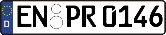 EN-PR0146