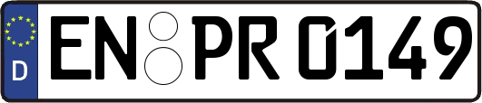 EN-PR0149