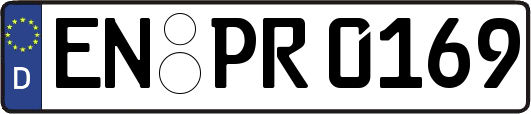 EN-PR0169