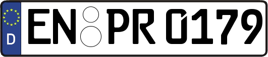 EN-PR0179