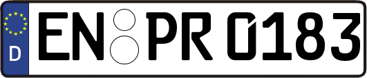 EN-PR0183
