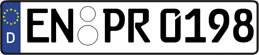 EN-PR0198