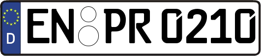 EN-PR0210