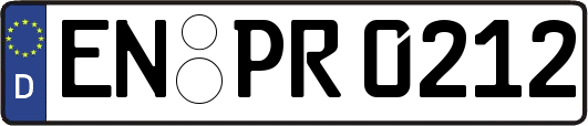 EN-PR0212