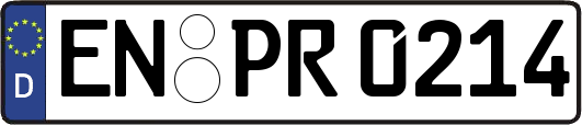 EN-PR0214