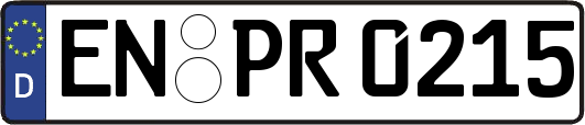 EN-PR0215