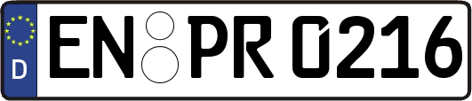 EN-PR0216