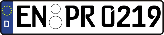 EN-PR0219
