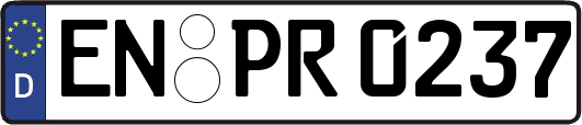 EN-PR0237