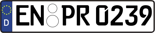 EN-PR0239