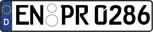 EN-PR0286