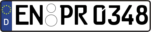 EN-PR0348