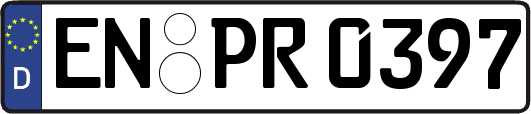 EN-PR0397