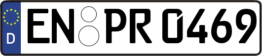 EN-PR0469