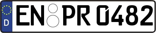 EN-PR0482