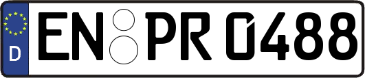 EN-PR0488