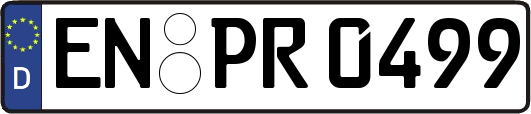 EN-PR0499
