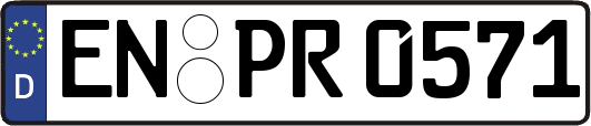 EN-PR0571
