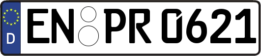 EN-PR0621