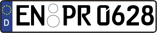 EN-PR0628