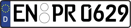EN-PR0629