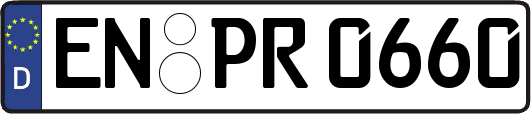 EN-PR0660