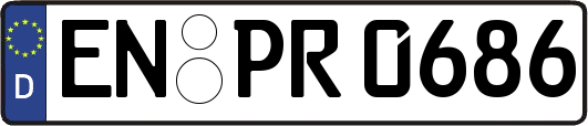 EN-PR0686