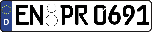 EN-PR0691