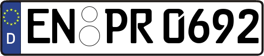 EN-PR0692