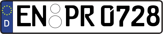 EN-PR0728