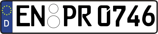 EN-PR0746