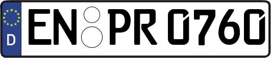 EN-PR0760