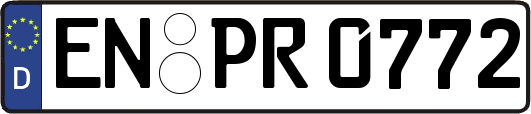 EN-PR0772