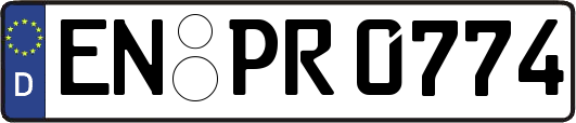 EN-PR0774