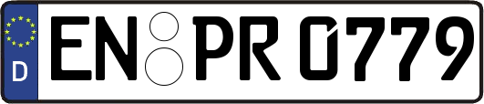 EN-PR0779