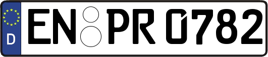 EN-PR0782