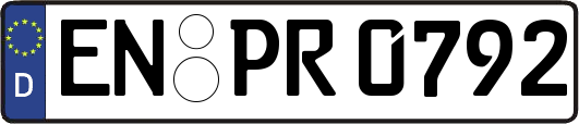 EN-PR0792