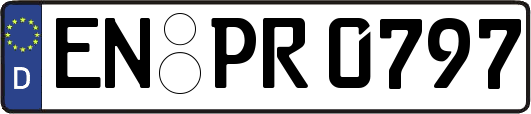 EN-PR0797